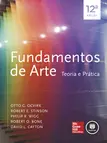 Fundamentos de Arte
