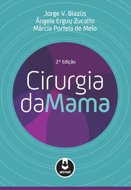 Cirurgia da Mama