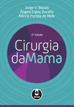 Cirurgia da Mama