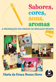 Sabores, Cores, Sons, Aromas