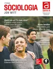 Sociologia