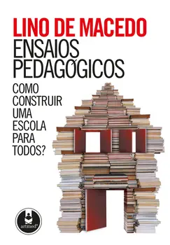 Ensaios Pedagógicos