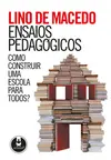 Ensaios Pedagógicos