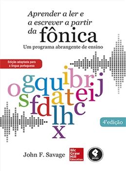 Guia ABF Week 2017 by Editora Lamonica - Issuu