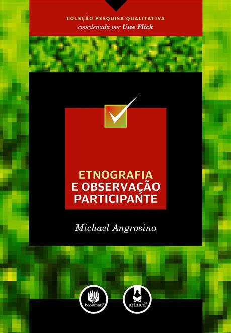 Etnografia e Observação Participante