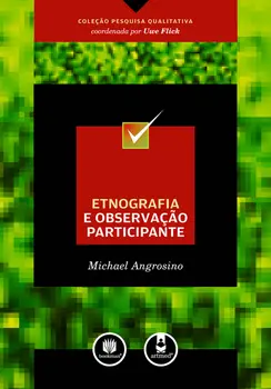 Etnografia e Observação Participante