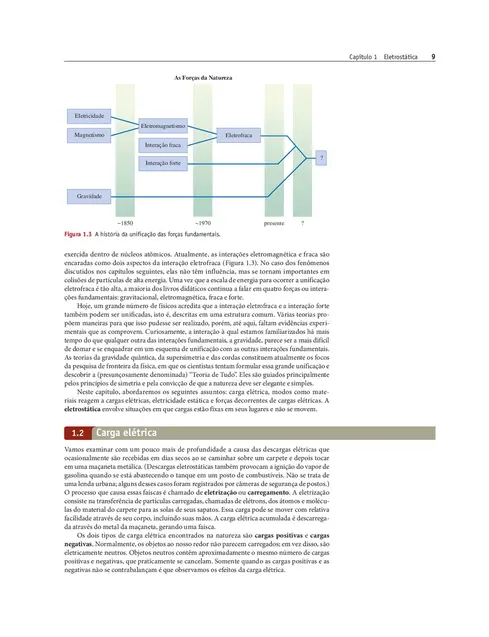 Física para Universitários