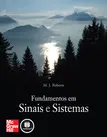 Fundamentos em Sinais e Sistemas