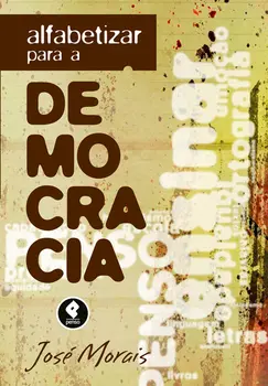 Alfabetizar para a Democracia