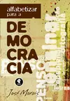 Alfabetizar para a Democracia