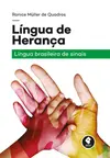 Língua de Herança