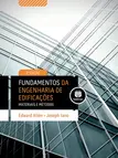 Fundamentos da Engenharia de Edificações