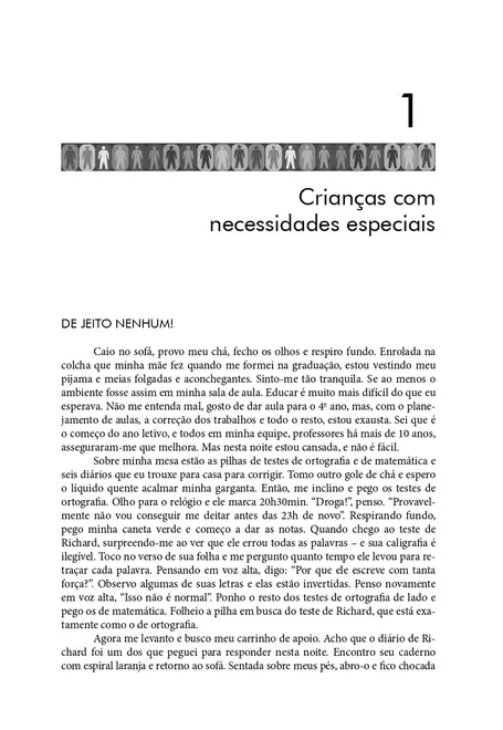 Questões Sociais Desafiadoras na Escola