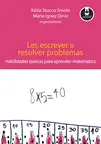Ler, Escrever e Resolver Problemas