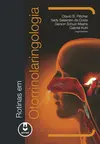 Rotinas em Otorrinolaringologia