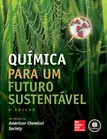 Química para um Futuro Sustentável