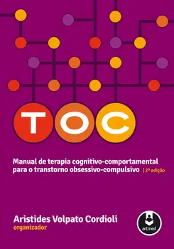 TOC