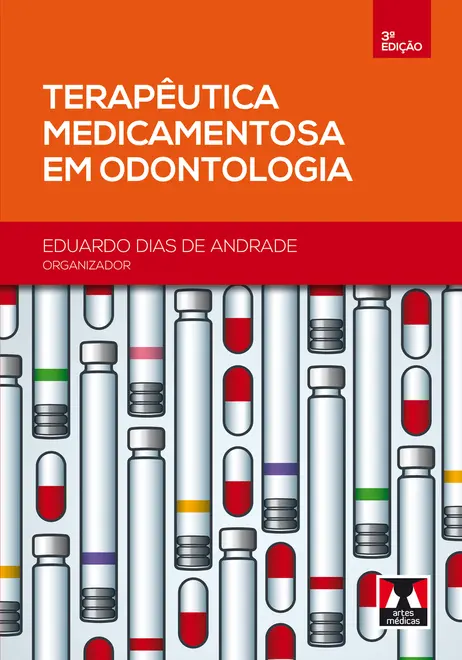 Terapêutica Medicamentosa em Odontologia