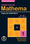 Cadernos do Mathema - Ensino Fundamental