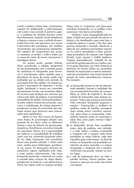 Ludodiagnóstico