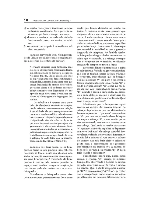 Ludodiagnóstico