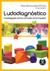 Ludodiagnóstico