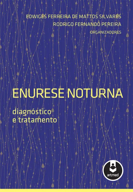 Enurese Noturna