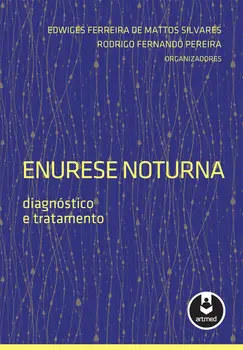 Enurese Noturna