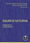 Enurese Noturna