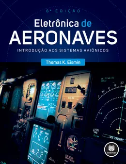 Eletrônica de Aeronaves
