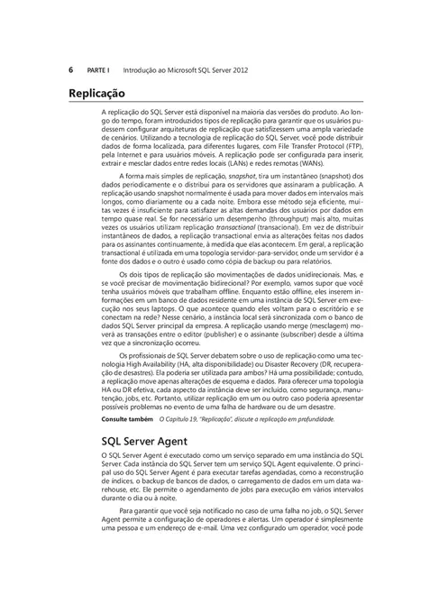 Microsoft SQL Server 2012