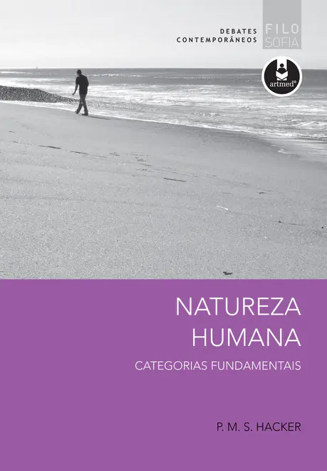 Natureza Humana