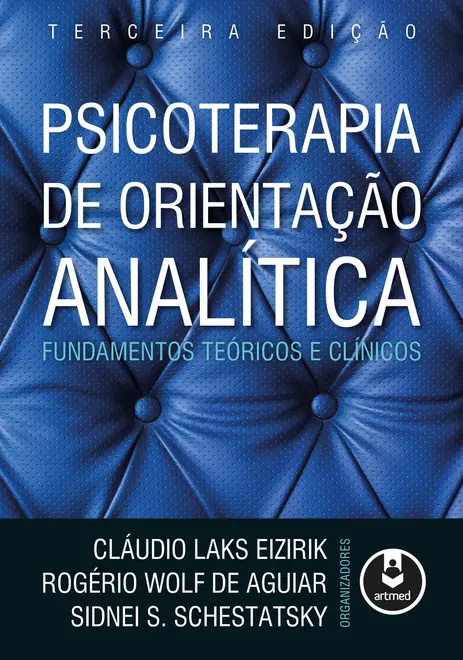 Psicoterapia de Orientação Analítica