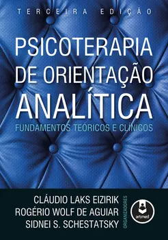 Psicoterapia de Orientação Analítica