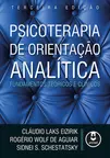 Psicoterapia de Orientação Analítica