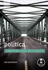 Política