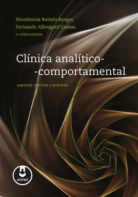 Clínica Analítico-Comportamental