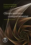 Clínica Analítico-Comportamental