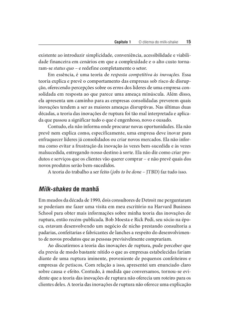 Muito Além da Sorte