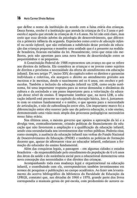 Por Amor e por Força