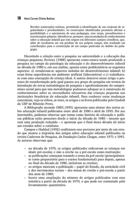 Por Amor e por Força