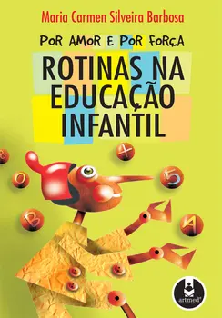 Por Amor e por Força