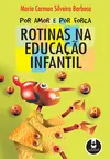 Por Amor e por Força