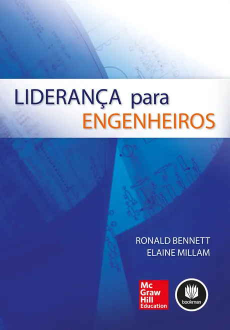 Liderança para Engenheiros