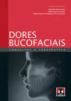 Dores Bucofaciais
