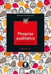 Pesquisa Qualitativa do Início ao Fim