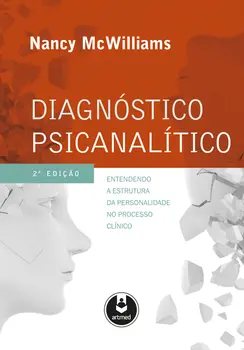 Diagnóstico Psicanalítico