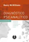 Diagnóstico Psicanalítico
