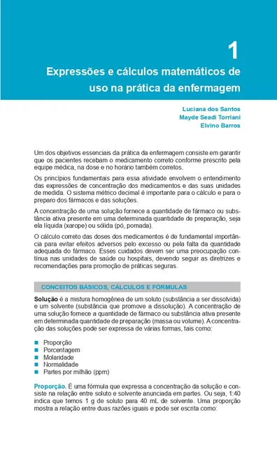 Medicamentos de A a Z
