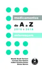 Medicamentos de A a Z